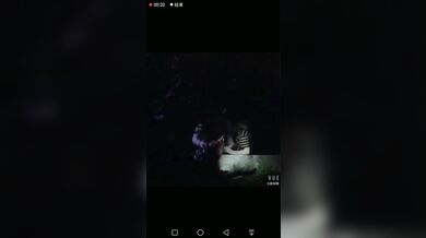 兰桂坊商业街附近不雅视频