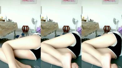 先发一个偷拍表姐视频支持原创兄弟们再看下能不能打开视频