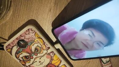 【良家故事】攻陷良家姐妹团，留下一个再干一炮，三姐妹又赚钱又爽了，快乐相约，附聊天记录 (1)