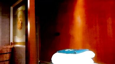 ❤️√ 【秦少会所探花】24.08.10 偷拍 真实攻略会所女子 女技师 一条龙服务 探花 专挑大奶技师  (4)